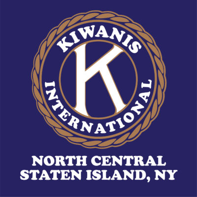 Kiwanis (Staten Island)